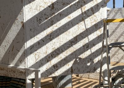 #64 Joshua Tree/Noah Purifoy’s “garden”