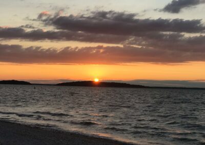 Sunset-on-Long-Beach