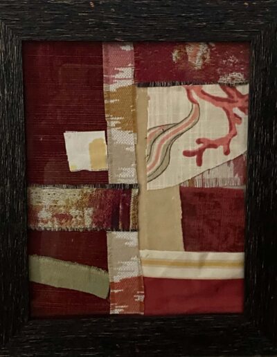 Textile-Art4